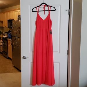 NWT Express Maxi Dress
